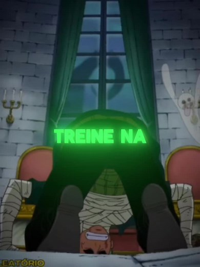 Zoro🥺#onepiece #ronoroazoro #anime #edit #animescene #fypシ