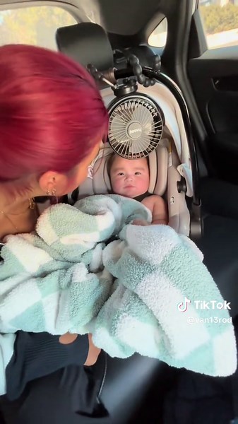 Delicious Dutch Bros Drinks with My Sister