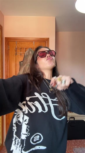 jersey de @NEWGARMENTS #parati #fyp #foruyou