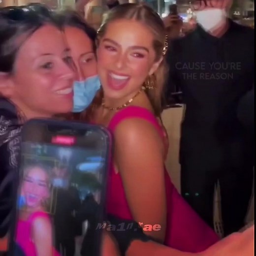 happy birthday Addison