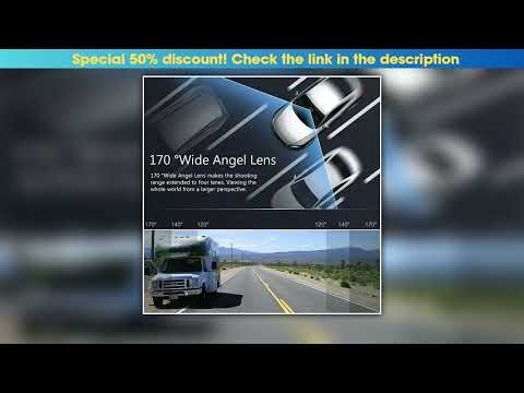 Car Dvr Adas — Discount (2025): Car DVR ADAS LDWS Car Recorder DVD Android Player