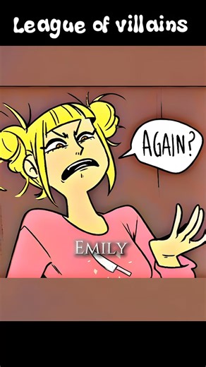 League of villains 💓#anime #mha #toga #dabi #shigaraki #fyp #memes #funny #myheroacademia #shorts