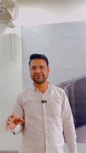 Happy New Year Everyone 🎉 Note:- Don't Open Any unknown Pdf File Your phone could also be hacked ⚠️ #warning #viral #iphone | Abdul Shakur