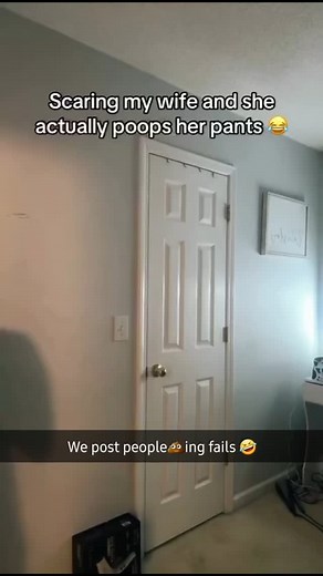 PeopleingFails | 💩 When nature calls at the worst possible moment! 🤣😂 Watch these hilarious bathroom fails that will make you cringe and laugh at the same... | Instagram
