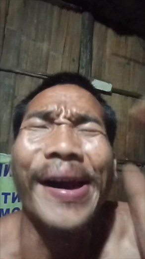 Aajkal ka javani ladki log badal gaya yaar.🤦🙏🤦 | Local Dancer