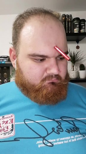 BeardMan (@man.beard)’s videos with Эйя - Канги