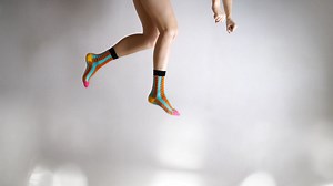 3.8K views · 43 reactions | In our last "How'd They Do That?" post,...