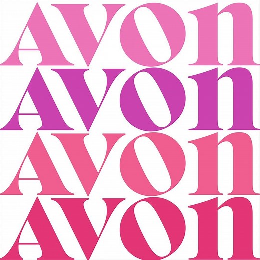 Become an Avon Representative | Avon