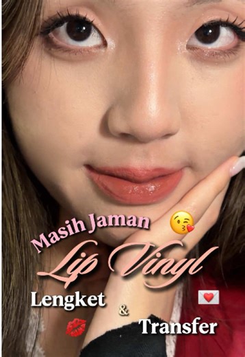 Affordable Glossy Pigmented Lip Products You Need