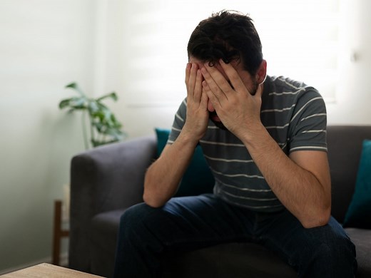 ストレスで記憶障害に…PTSDなどで海馬が萎縮する原因・仕組み [脳科学・脳の健康] All About