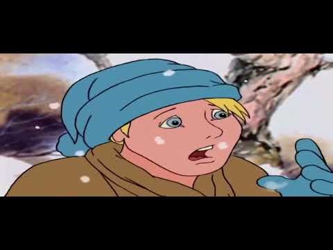 screen capture 2026 01 31T210700 910