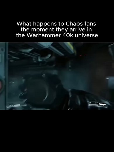 #warhammercommunity #warhammermeme #warhammer40kmeme #warhammer40k