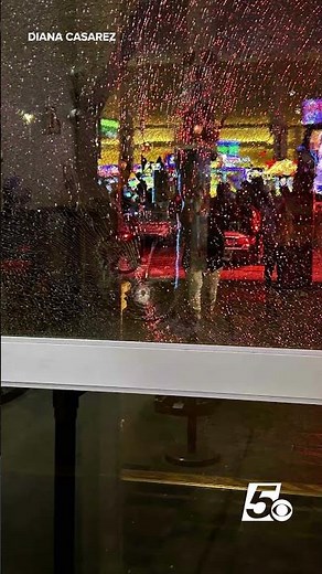 What we know about the fatal casino shooting in Eagle Pass
