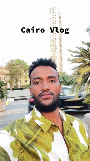 Fatah Hollar on TikTok