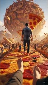 #asmr #viral #walk #asmrwalk #relaxingasmr #relaxingwalk