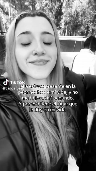 Frases sobre la amistad y el apoyo incondicional