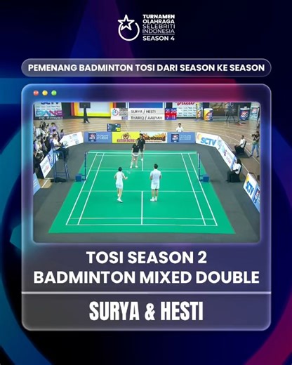 RANS Entertainment on Reels