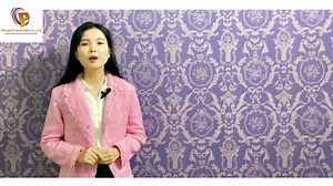 26K views · 32 reactions | ☀️မင်္ဂလာပါ ☀️  AA Gold Package (...