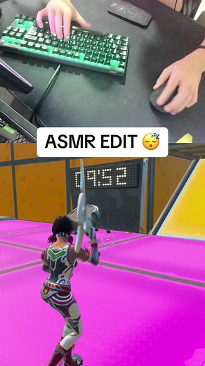 ‏Vous voulez le code de la map ? #traki #fortnite #669clan