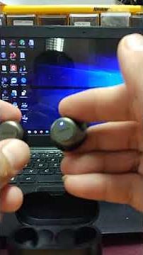 cara pairing jabra elite 75t/active 75t