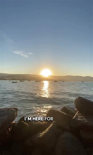 Meet Your Inner Child | Mirror Work Healing #shorts