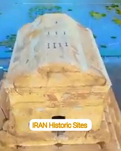 Pasargadae, Fars Province, IRAN. Pasargadae was the first dynastic capital of the Achaemenid Empire, founded by Cyrus the Great in the 6th century BCE. It's one of the most important historical sites in Iran and a UNESCO World Heritage Site. Here's an overview: 🏛️ Key Facts about Pasargadae Location: Near the modern city of Shiraz, in Fars Province, Iran. Founded by: Cyrus the Great Date: Around 546 BCE Function: Capital of the Achaemenid Empire before Persepolis 🌟 Main Features 1. Tomb of Cyr