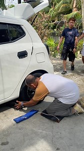 63K views · 1.1K reactions | Labas na ang Ply!!! #isnebtv #viralreelsシ | Isneb TV | Facebook