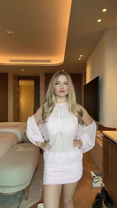 Yaz gelince artan türkçe pop müzik aşkı | pop