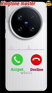 new best vivo mobile phone hindi Bollywood ringtone new latest mobile ringtone #ringtonmaster mp3