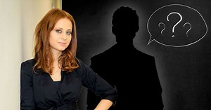 Marjetka Vovk je takole pohvalila tega znanega Slovenca, ob njem je zelo uživala in tega ni skrivala