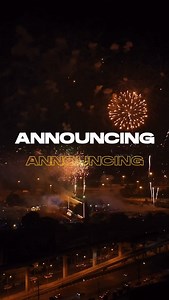 Your Countdown Artist for @neoncountdown 2025 is @alesso 🎉 Ready to teleport into 2026 with anthems like Years, If I Lose Myself, Calling and more? 🚀 It’s gonna be epic, The Time Is Now ศิลปินที่จะมาร่วมฉลองครบรอบ 10 ปี และพาทุกคนนับถอยหลังสู่ปีใหม่ที่ @neoncountdown นั่นก็คือ @alesso 🎉 พร้อมหรือยัง…ที่จะข้ามปีสู่ 2026 ไปกับเพลงระดับตำนานอย่าง Years, If I Lose Myself, Calling และอีกหลายเพลงที่ทั้งราชมังร้องตามได้ 🚀 คืนพิเศษแบบนี้ มีแค่ครั้งเดียว The Time Is Now 🔥 #NC25 #NEONCountdown2025 #N