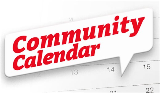Have an upcoming event? Here's how to post it for free on the new East Idaho News community calendar - East Idaho News
