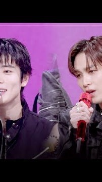 [세로] 재현&해찬 - 너에게 [더 시즌즈-성시경의 고막남친] | KBS 260904 방송