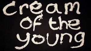 Official promo video for Fat White Family's Cream of the Young, Directed by Robert Rubbish, Filmed and edited by Lou Smith. Cream of the Young single is available on Trashmouth Records on March 18 2013. | Fat White Family