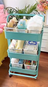 Multi Purpose Cart Restocked Ghx 270 Locate us in Kumasi at Santasi round about. We Deliver Nationwide Kindly Contact Us on Main line 0242914728 Accra Order Line : 0201197311 Kumasi Order Line : 0547239194 | Essential Baby Palace