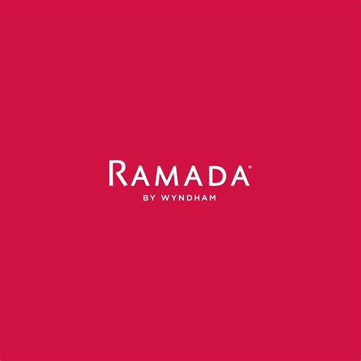 Say yes to a destination that's always worth the journey. Experience the unforgettable with Ramada by Wyndham. | Ramada by Wyndham