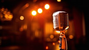 11 Spoken Word Poems To Make You Think