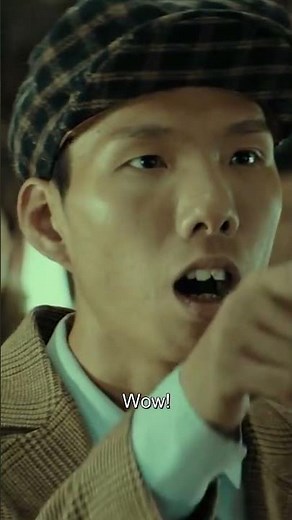 老鼠横行霸道，连人都被鼠群抬着走！ |【狂鼠列车 Rat Disaster】| YOUKU MOVIE | 优酷电影