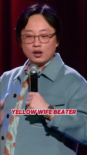 How Chinese Chefs Cook | Jimmy O. Yang