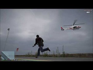 GTA 5 - RDE 4.0 Showcase