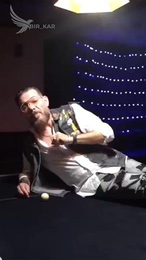 أغاني عادل الميلودي: الجديد والحصري