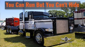 227K views · 4K reactions | Running a Diesel Engine Emissions Delete Truck? They WANT You NOW! Dave talks about the big clampdown on diesel engine delete trucks and shops, and dishing out HUGE fines in the millions of dollars. | Smart Trucking | Facebook