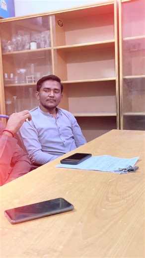 Strivers Faculty Meeting on New Admissions 2026