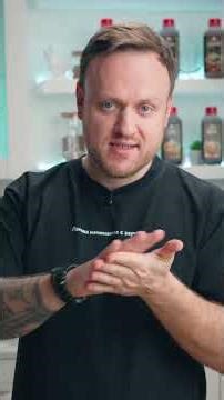 Crispy Ramen Noodle Salad | Thai Chef