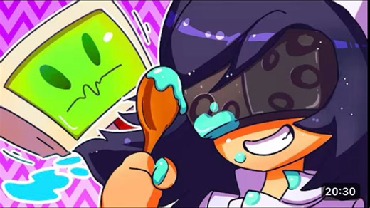 SINGLE PREGNANT MOM Gets a Job IN :VR! [HTC VIVE] Job Simulator