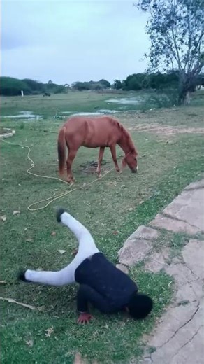 please like and subscribe