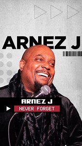 @arnezjcomedy_ Feb 21-23 And never forget to have a good time! That means head to the link in bio and grab a ticket to go see live comedy with Arnez J! #comedy #NeverForget #Jokes | Denver Improv Comedy Club & Dinner Theater