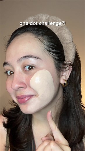 Perfect Skin Tint for Flawless Complexion