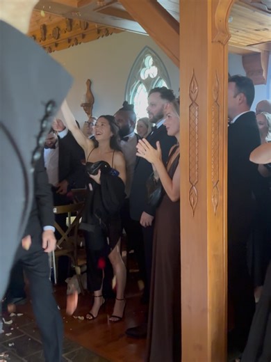 Life’s Essentials - Life and Mindset Coach on Reels