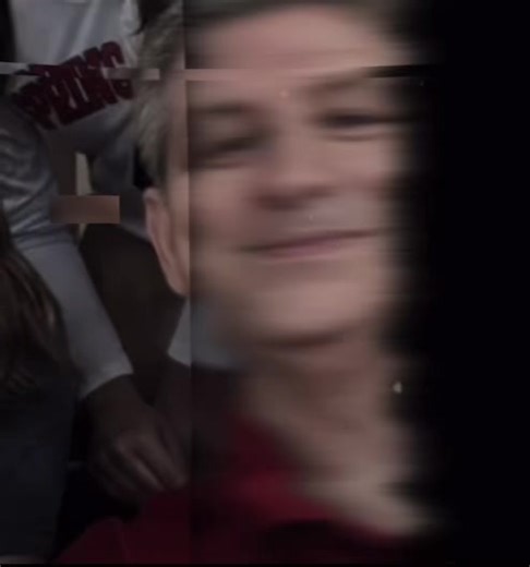 long awaited edit of the mr.ginis | Terry Mcginnis Edit